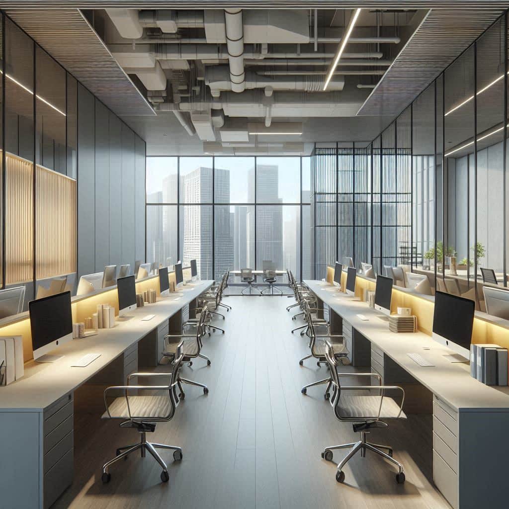 南贤商业广场文章配图